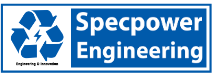 Specpower Engineering